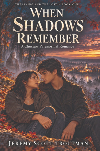 When Shadows Remember