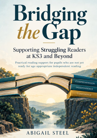 Bridging the Gap