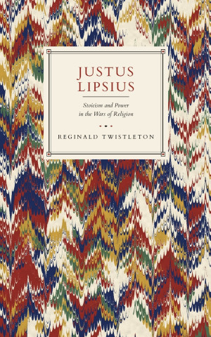 Justus Lipsius