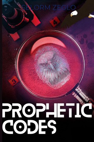 PROPHETIC CODES