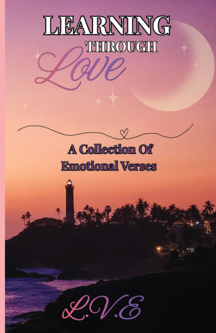 Learning Through Love