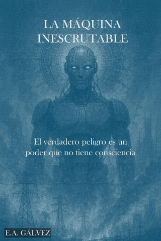 La Máquina Inescrutable