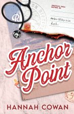Anchor Point Special Edition