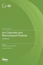 Ion Channels and Neurological Disease