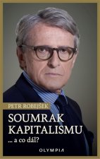 Soumrak kapitalismu … a co dál?