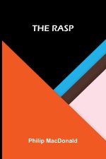 The rasp