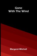 Gone with the Wind