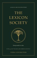 The Lexicon Society