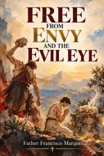 Free from Envy and the Evil Eye