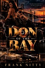 Don Of The Bay