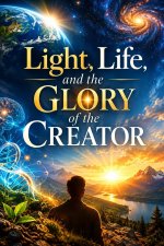 Light, Life, and the Glory of the Creator