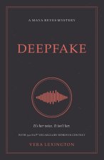 Deepfake