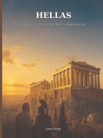 HELLAS
