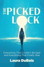 The Picked Lock