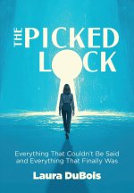 The Picked Lock