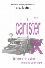 The Canister X Transmission