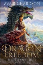 Dragon Freedom