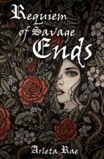 Requiem of Savage Ends