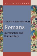Romans