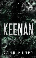 Keenan