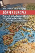 Dörfer Europas