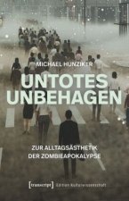 Untotes Unbehagen
