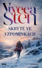 Skryté ve vzpomínkách