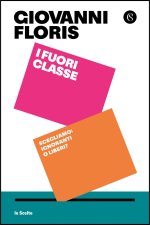 fuori classe