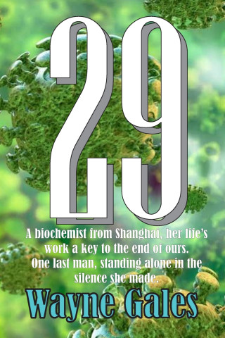 29
