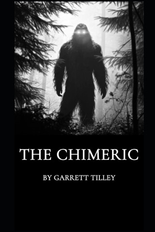 The Chimeric