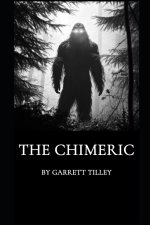 The Chimeric