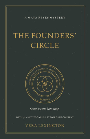The Founders' Circle