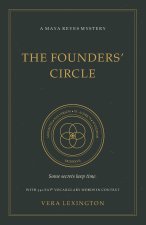 The Founders' Circle