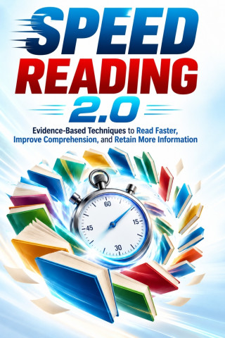 Speed Reading 2.0