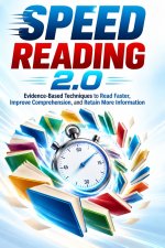 Speed Reading 2.0
