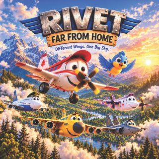 RIVET