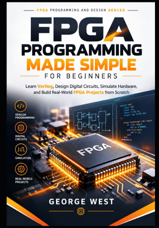 FPGA Programming Made Simple for Beginners