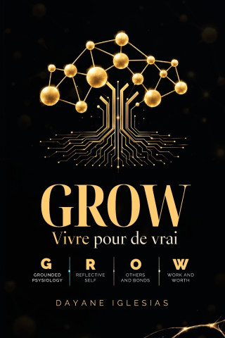 GROW