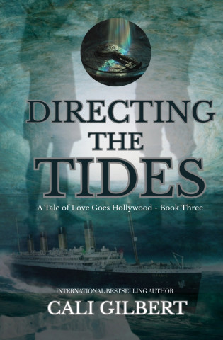Directing the Tides