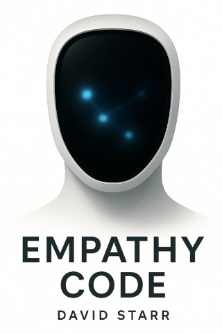 Empathy Code