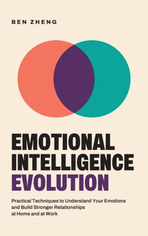Emotional Intelligence Evolution