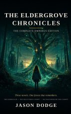 The Eldergrove Chronicles