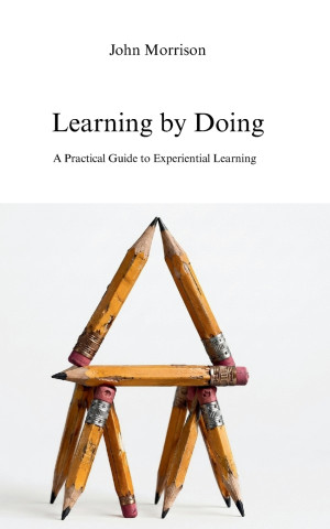 Learning by Doing