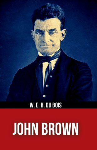 John Brown