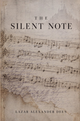 The Silent Note