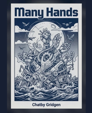 Many Hands