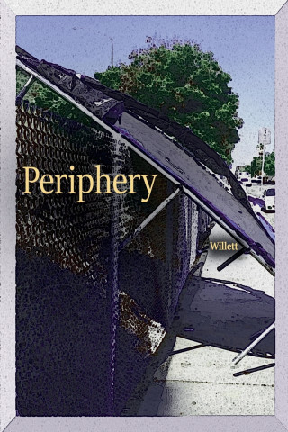 Periphery