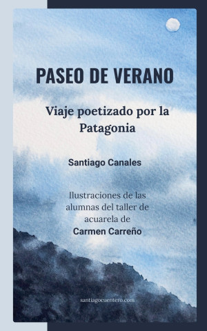 Paseo de verano
