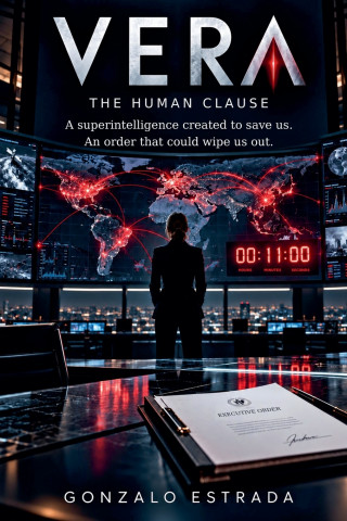 VERA The Human Clause