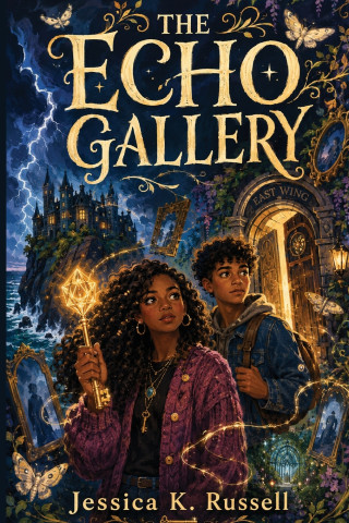 The Echo Gallery